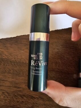 Revive Eye Renewal serum 3ml Firming Booster